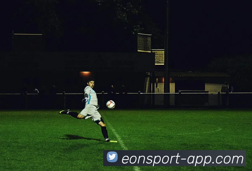 意昂体育APP 封面图