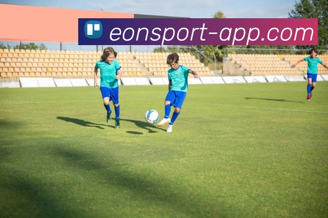 数据防护可视化