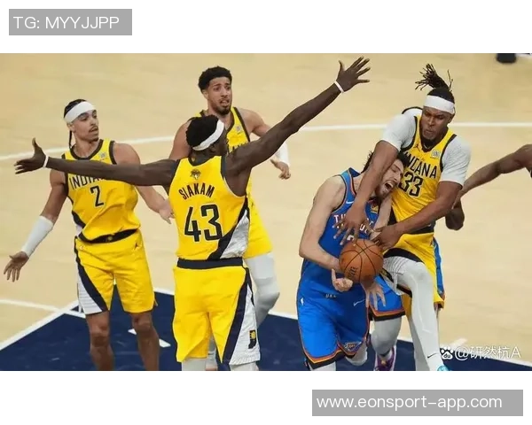 快船勇士再度交锋ESPN胜率微弱差距揭示悬念