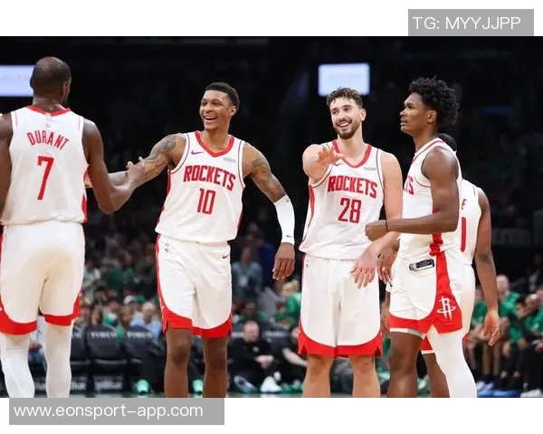 揭幕战四队战绩对比雷霆勇士已战37场湖人火箭仅打33场成联盟最少