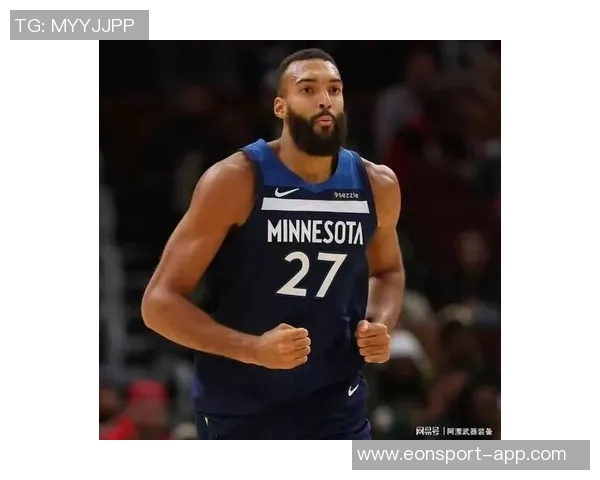 戈贝尔回应被判二级恶犯称没有故意伤人意图认为最多应为一级恶犯