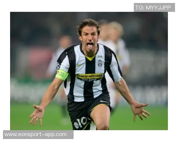 弗拉霍维奇因疲劳需休息几天佛罗伦萨对尤文仍可出战