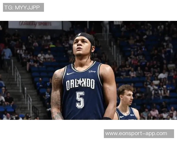 班凯罗坦言三分球表现不佳对持球处理方式感到不满并表示身体状态提升