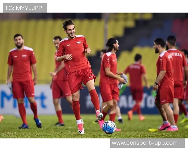 缺阵期间战绩依然出色文班称队友表现令人放心球队风格逐渐接近理想状态