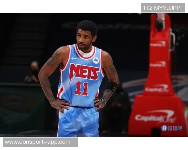 莱万因伤缺席至少四周球迷期待他早日回归赛场