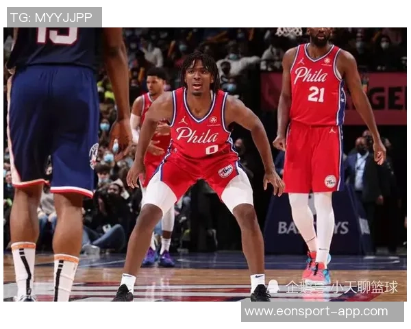 麦凯恩尚未完全恢复球队决定让他与马克西共同出战