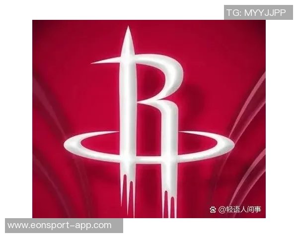 ESPN评选25岁以下球员前25名文班华子CC领衔马刺火箭各有三将入围