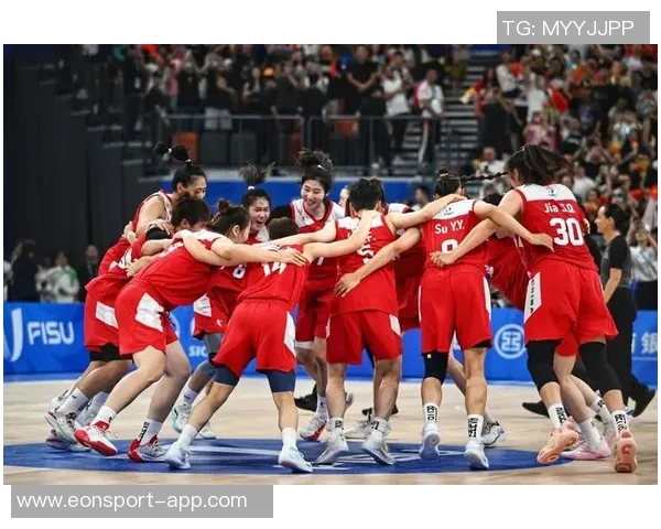 全国女篮锦标赛次阶段精彩回顾辽宁逆转陕西绝杀新疆延续连胜势头