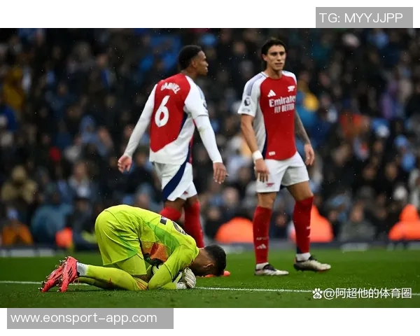 哈兰德曼城167场打入145球追平C罗曼联346场进球纪录