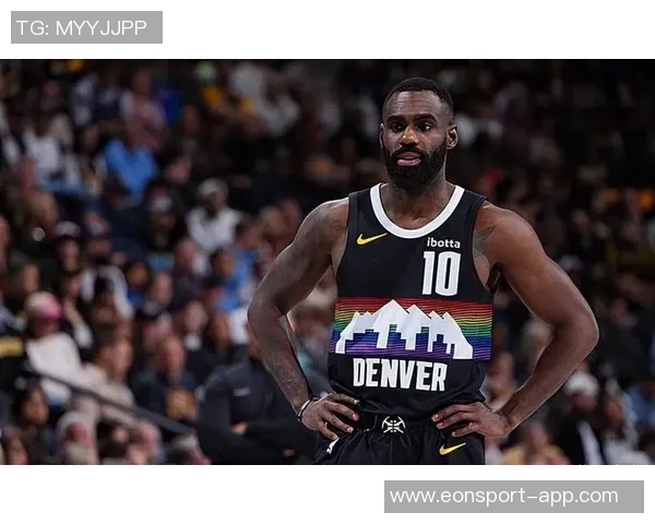 小哈达威首节表现出色三分球命中率高达75助力球队争夺胜利